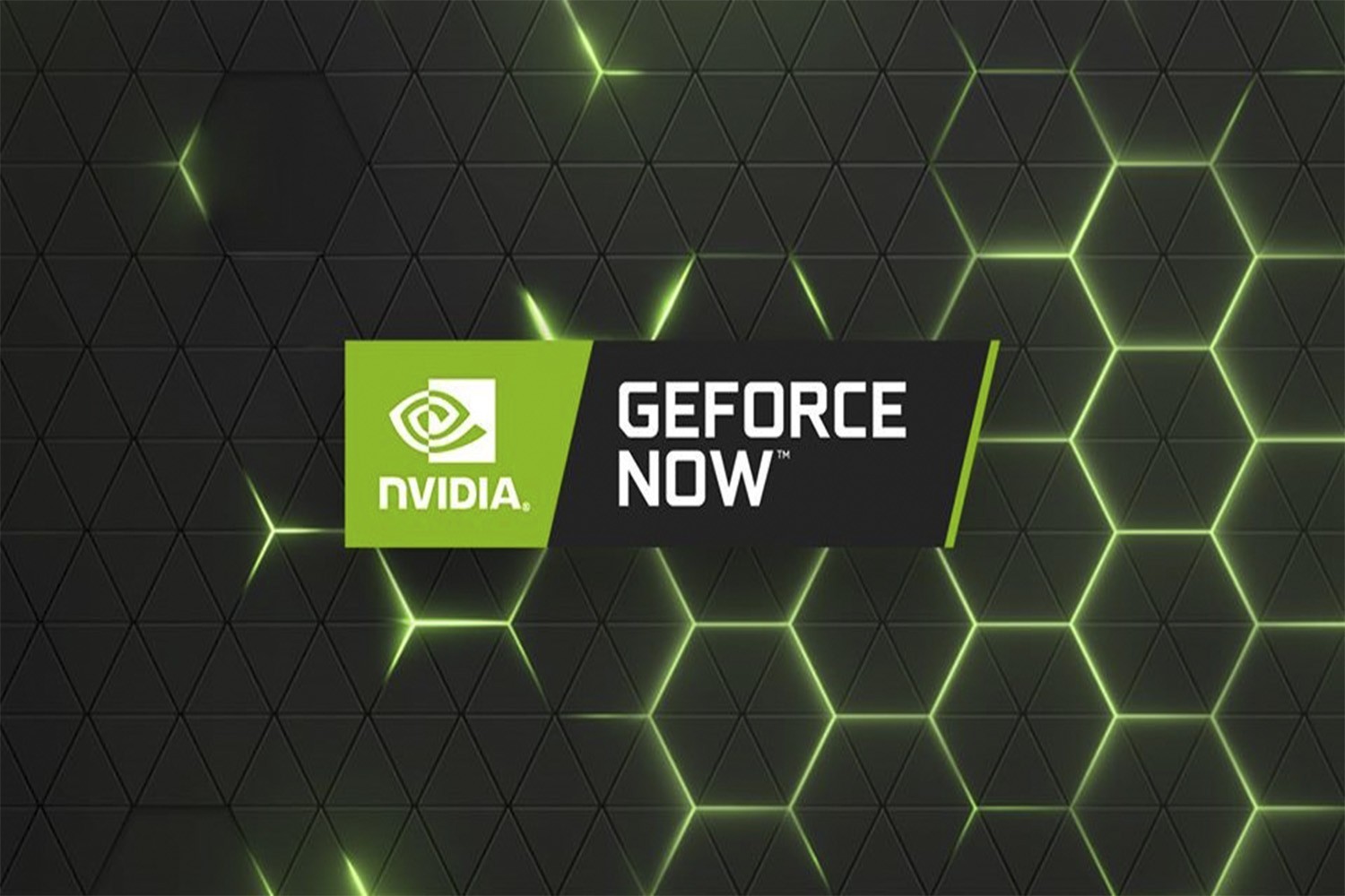 Planos do Nvidia Geforce Now: conheça as vantagens e se vale a pena assinar