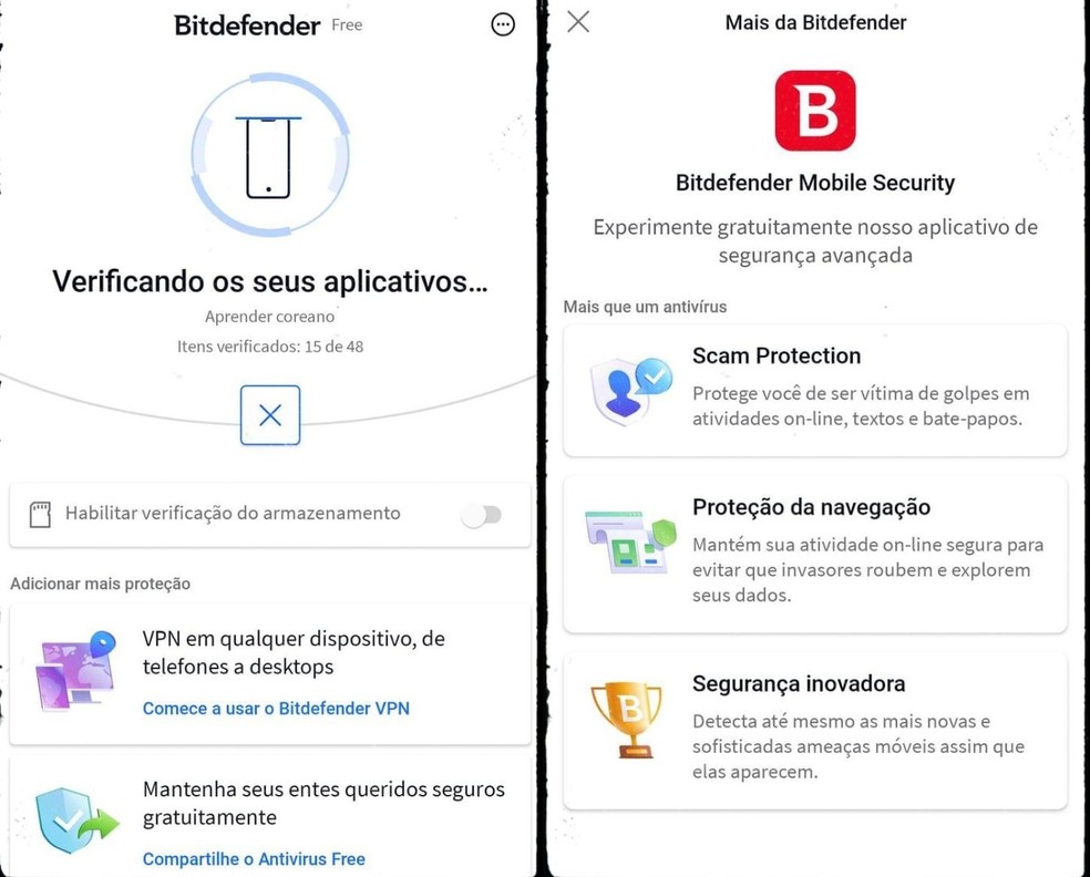 Reprodução/Gisele Souza