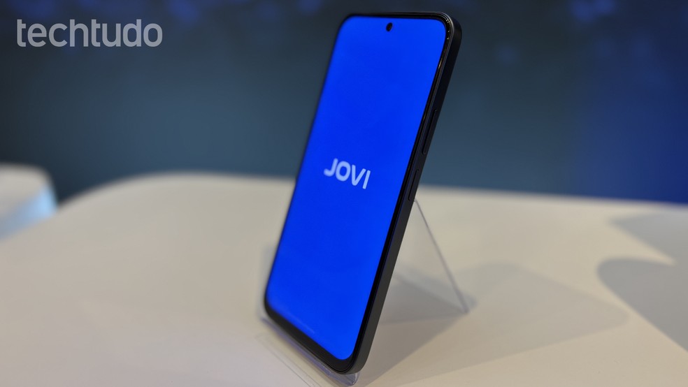  William Guido/TechTudo