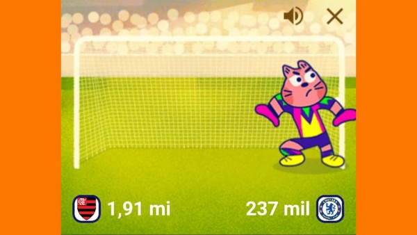 mini-cup-no-google-veja-classifica-o-e-como-jogar-game-do-mundial-de