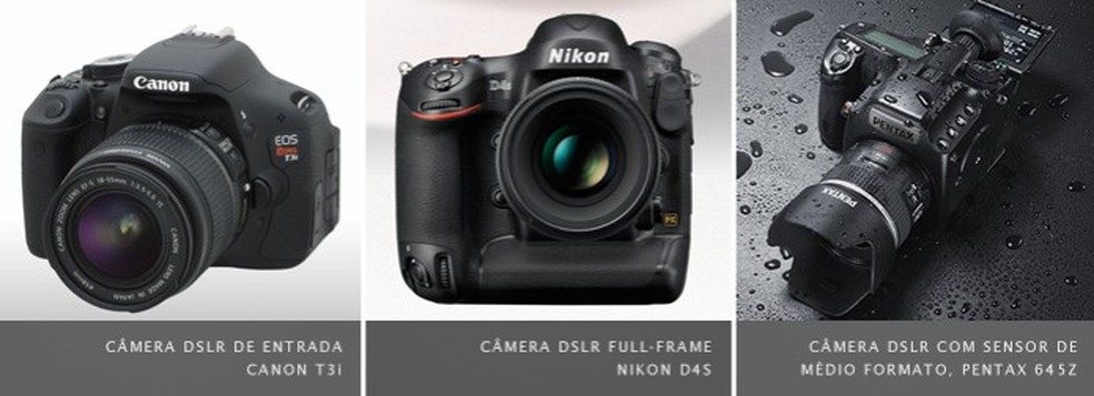 Máquina Fotográfica Instantânea Máquina Fotográfica Instantânea Fujifilm  Instax Mini 11 - Cinzento Carvão - Câmara Analógica - Compra na