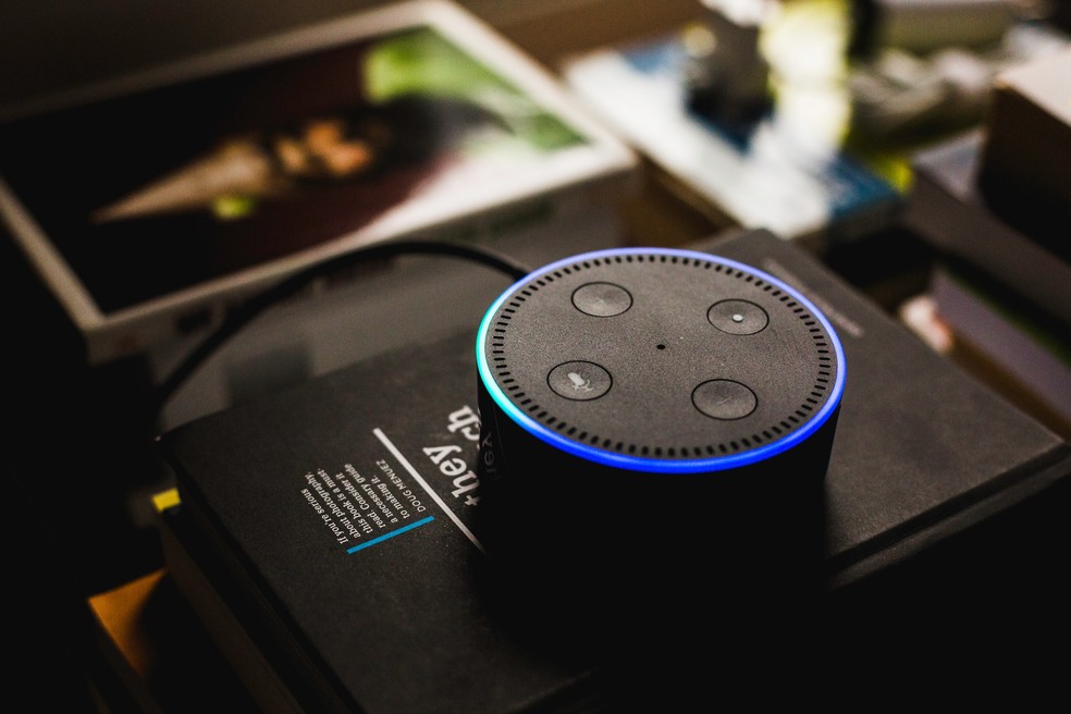 Echo Dot 3 ainda vale em 2023? Prós e contras da caixinha com Alexa