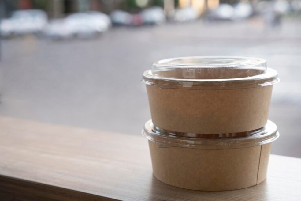  Reprodução/Freepik