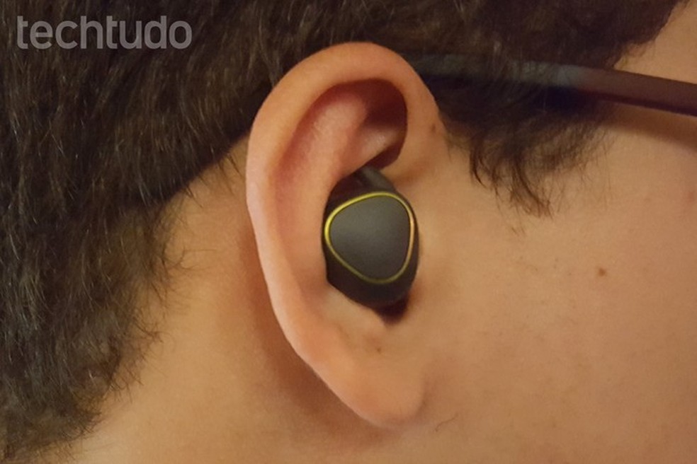 Os melhores auscultadores Bluetooth que podes comprar em 2023 - 4gnews