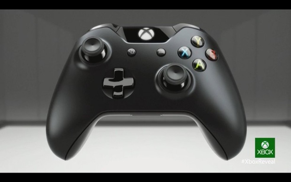 Loja virtual do Xbox passa por mudanças no layout 