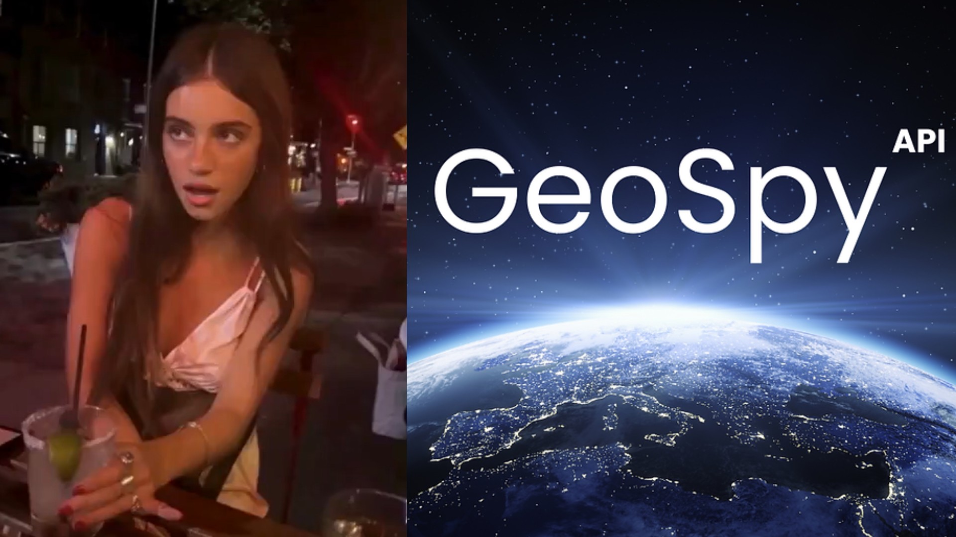 GeoSpy: IA descobre seu endereço EXATO por foto; veja como funciona e riscos