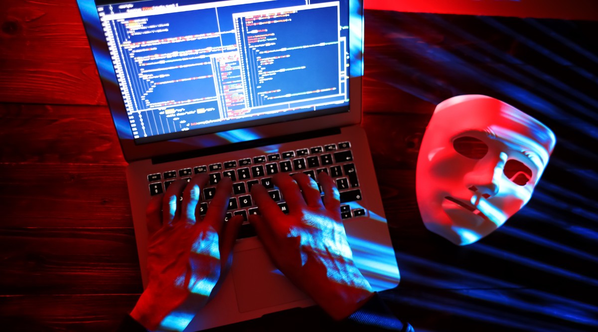 Ataques cibernéticos estão mais perigosos com IA; saiba como se proteger