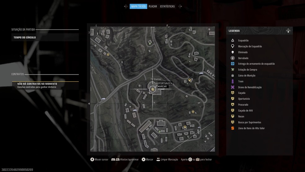  Reprodução/Filipe Curitiba