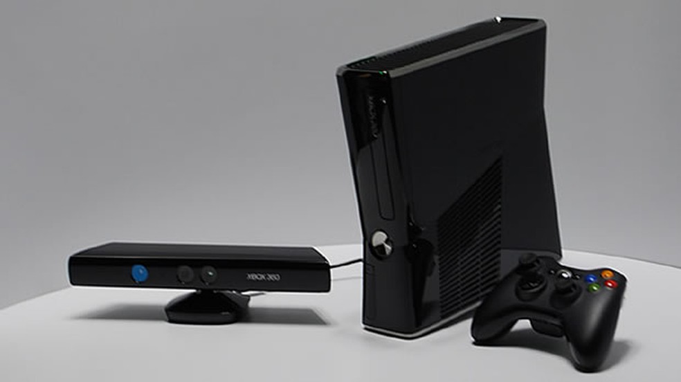 Os 5 melhores Jogos de Tiro para Xbox 360 lançados em 2011