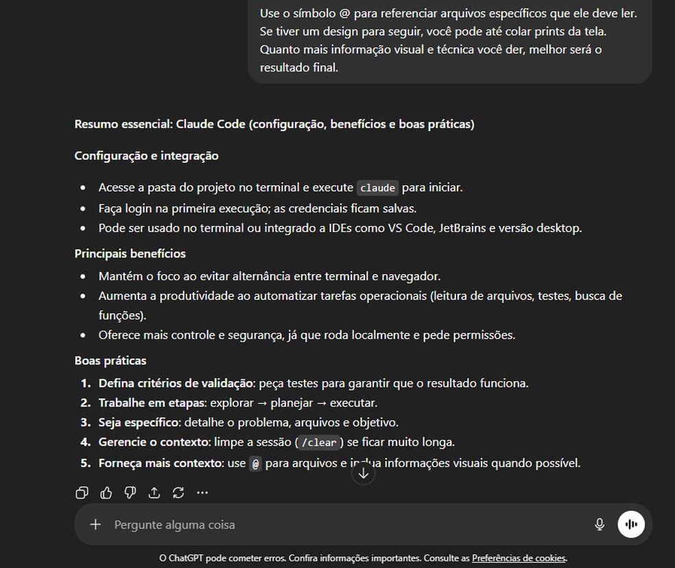  Reprodução/Gabriel Pereira