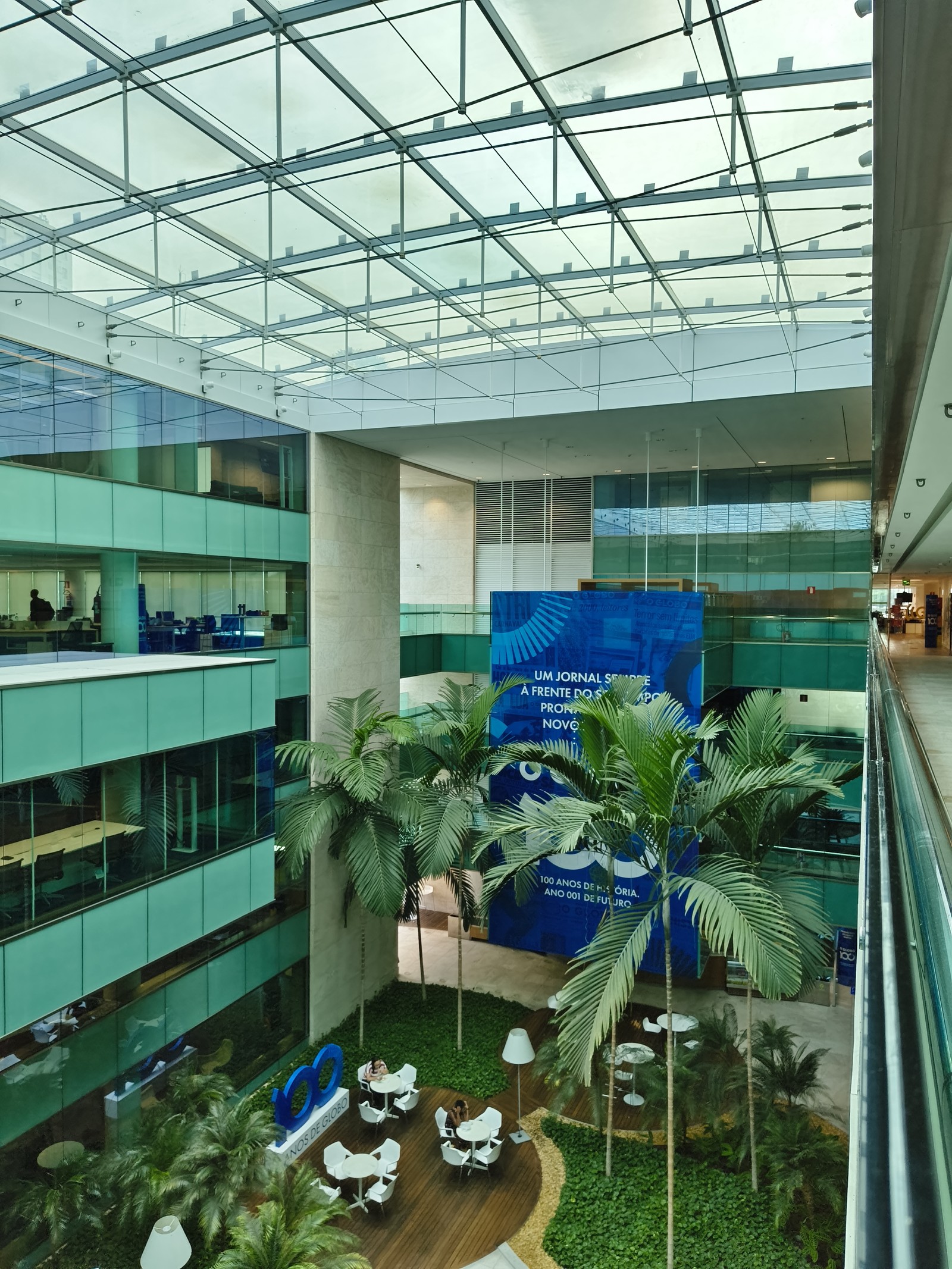  João Santos/TechTudo