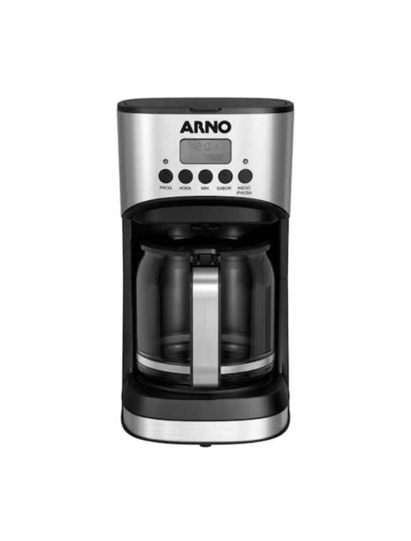 Cafeteira Arno CFNE (127 V)