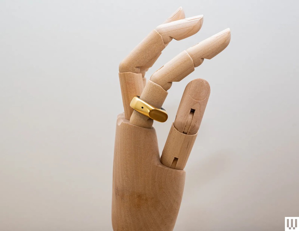  Reprodução/The Wired