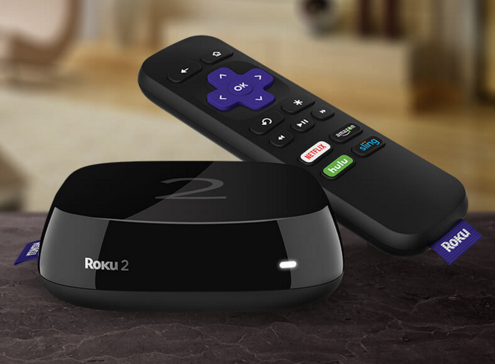 Quer comprar um Roku? Confira os prós e contras antes de importar