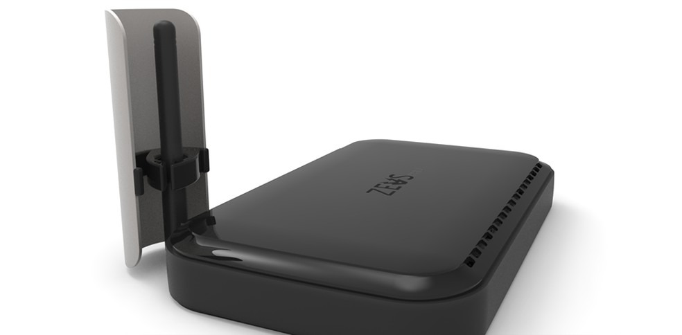 Dispositivo para ampliar wifi new arrivals