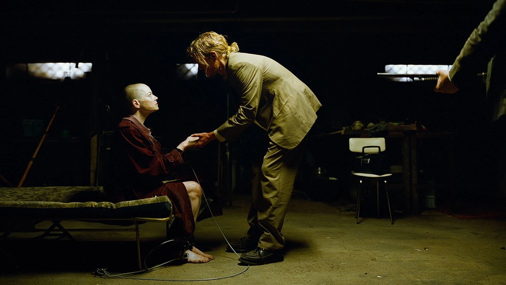  Reprodução/The Movie Database