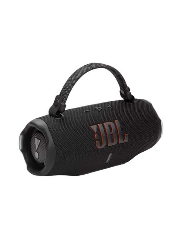 JBL Charge 6