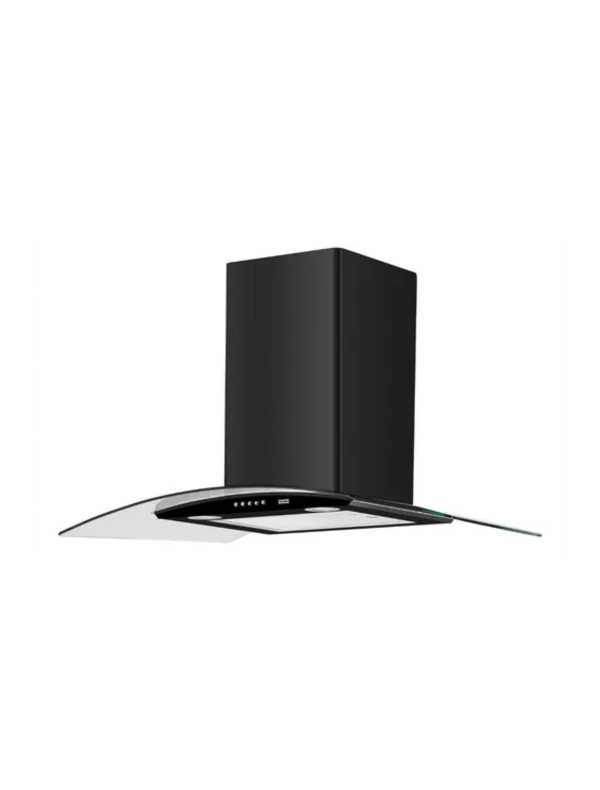 Coifa Franke Black Classic 18803 (220 V)