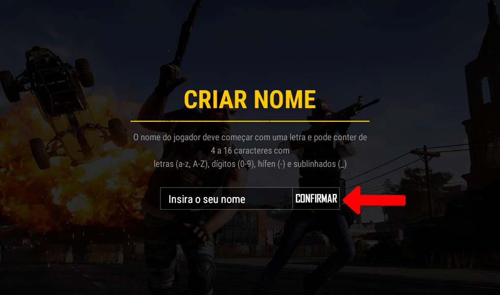 Como rodar PUBG Lite em PC com hardware 'fraco