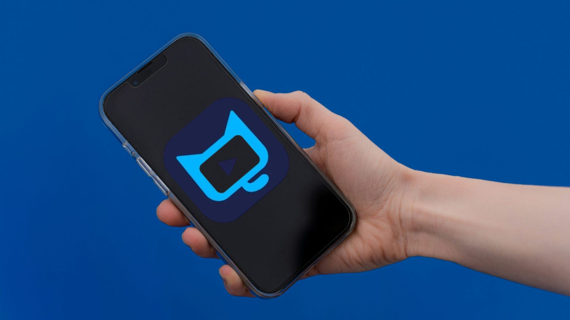 Cinegato APK: entenda por que não usar o app para assistir a filmes grátis