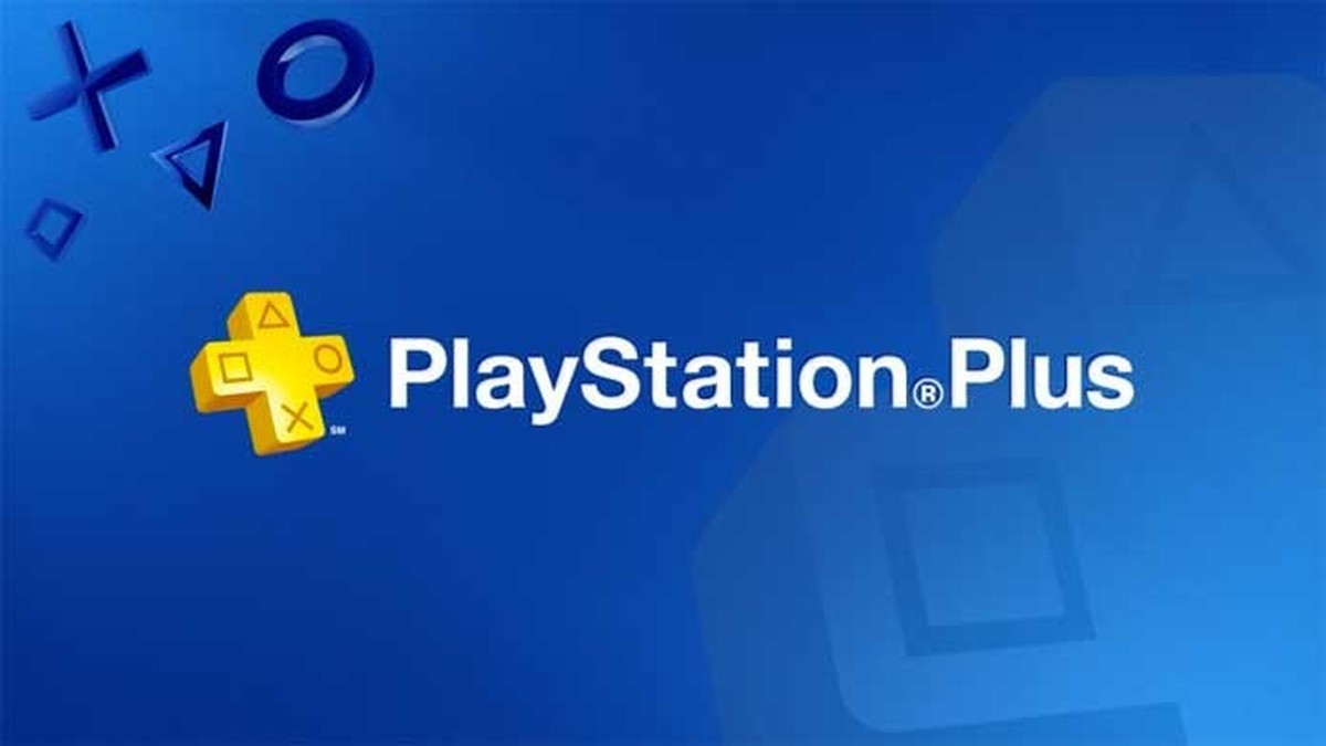 10 jogos cooperativos da PS Plus para se divertir com os amigos