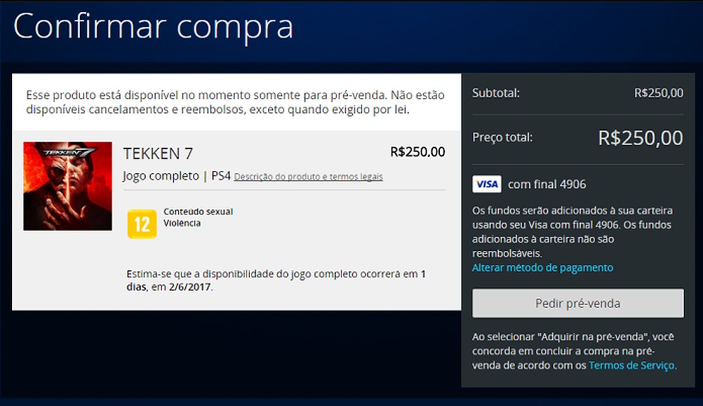 COMO JOGAR FIFA 22 EM PC FRACO de 2GB RAM !!!!! METODO ATUALIZADO
