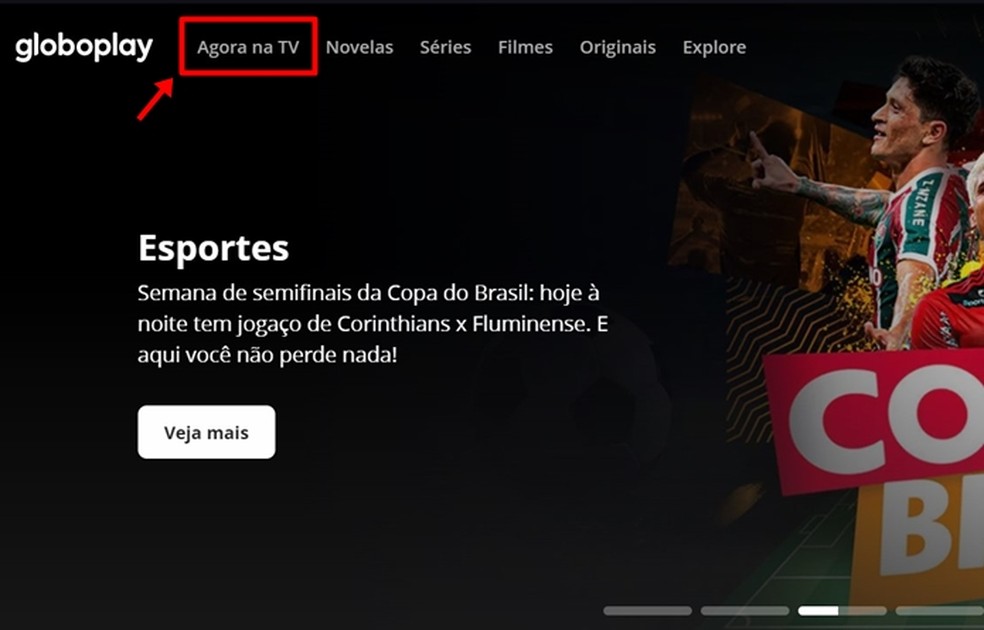 Flamengo x Fluminense ao vivo: onde assistir ao jogo do