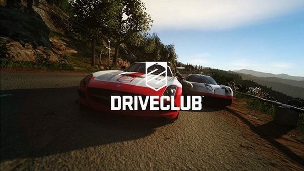 Adeus Forza Horizon 2 (e suas DLCs), garanta o seu antes que seja tarde  demais - Windows Club