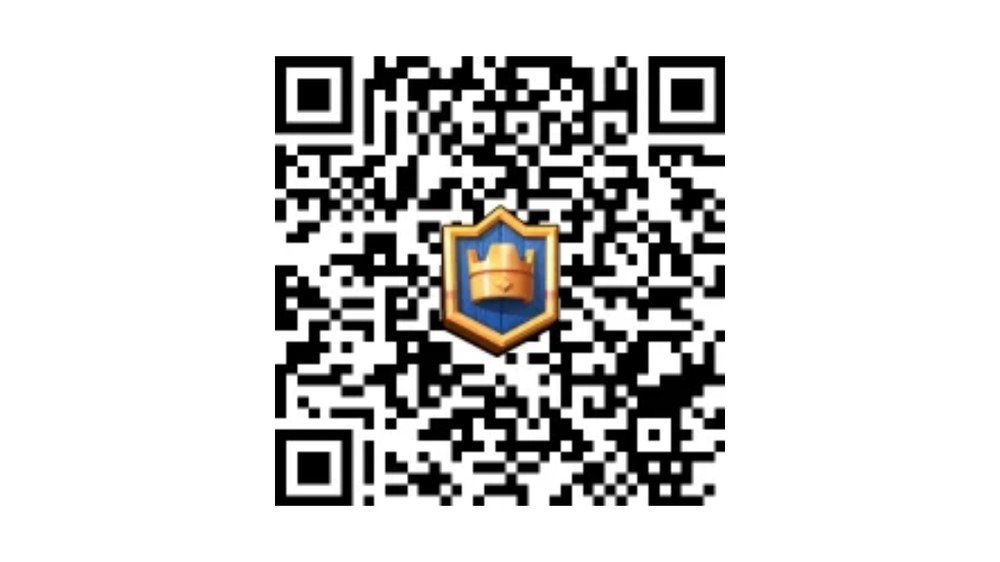 Códigos de Brawl Stars em maio de 2026: como resgatar recompensas grátis no jogo da Supercell — image 5