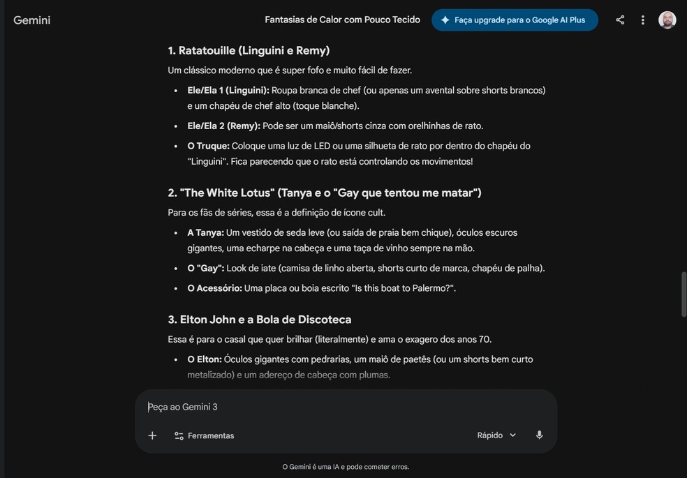  Reprodução/Diego Cataldo