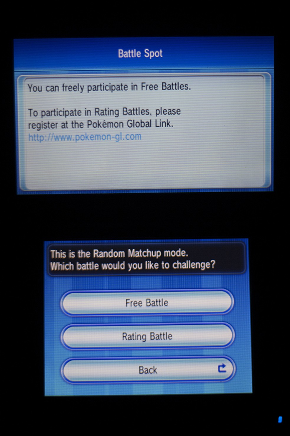Pokémon GO BR on X: Treinadores, temos uma notícia eletrizante