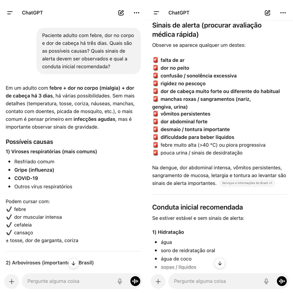  Reprodução/Raphael Alves