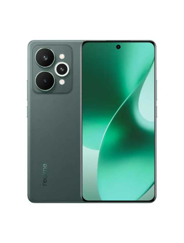 Realme 15 Pro 5G (512GB)