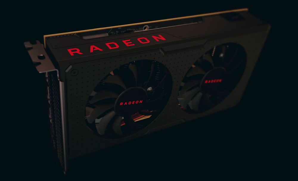 Radeon RX 580 ainda vale? Veja prós e contras da placa de vídeo AMD
