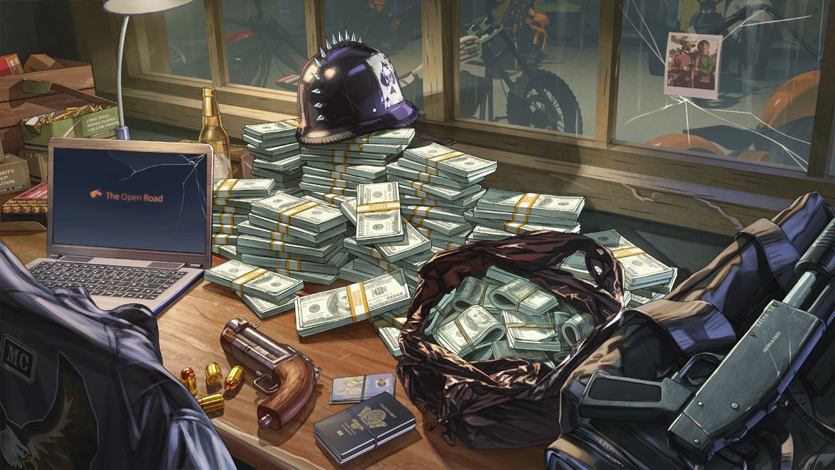 Novo preço do Xbox Game Pass: 7 coisas que custam o mesmo valor do serviço