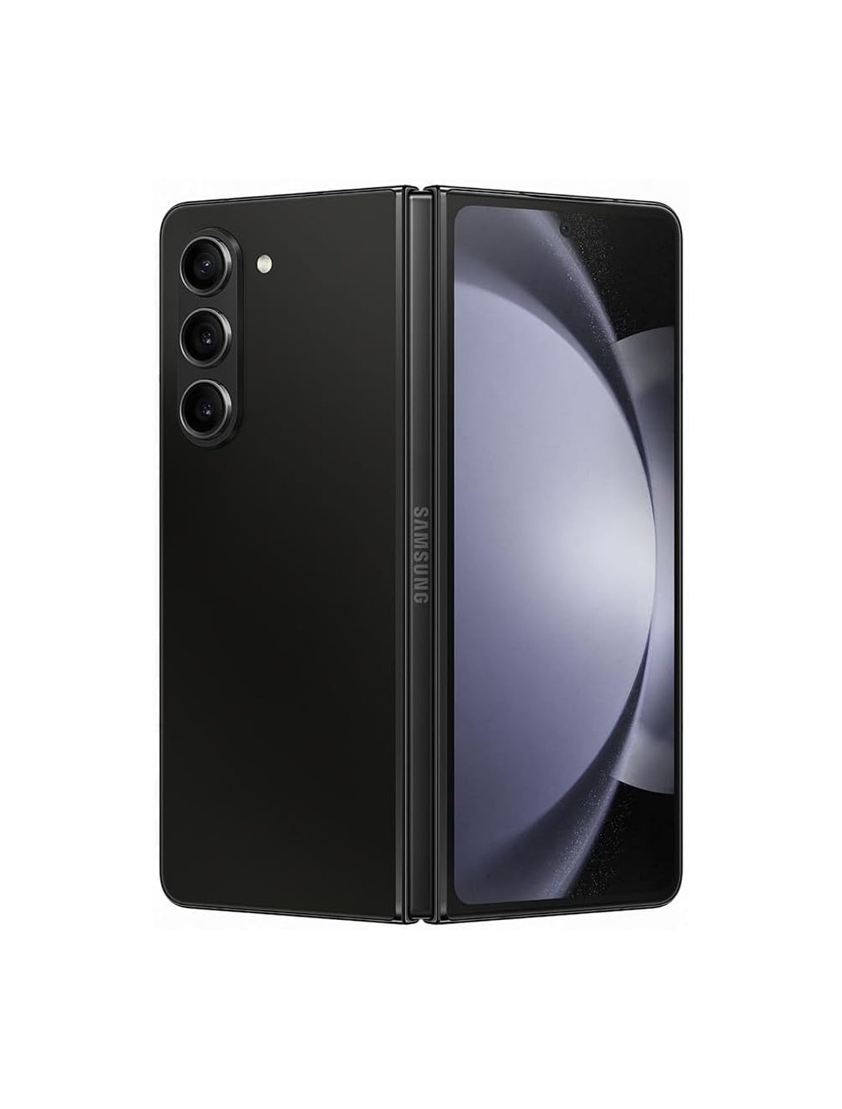 6 opções de Samsung Galaxy 512 GB para quem quer espaço de sobra