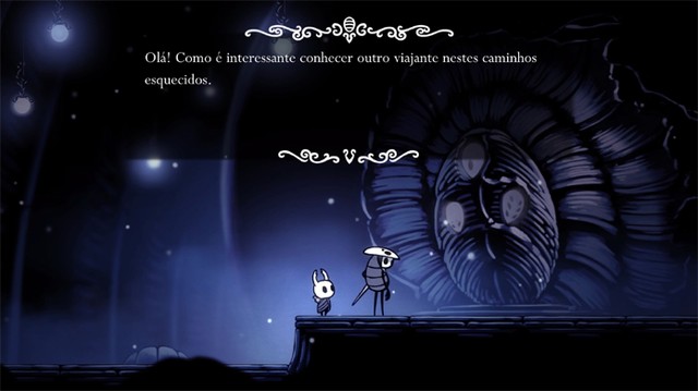 Tudo sobre Hollow Knight: veja mapas, bosses, história, gameplay e mais