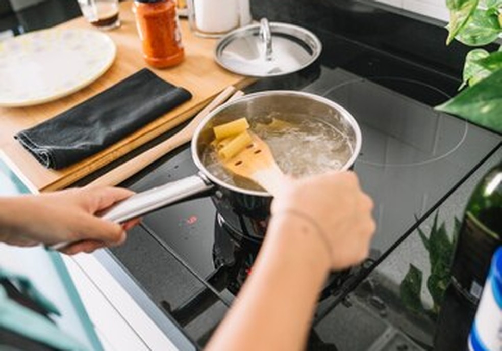  Reprodução/Freepick