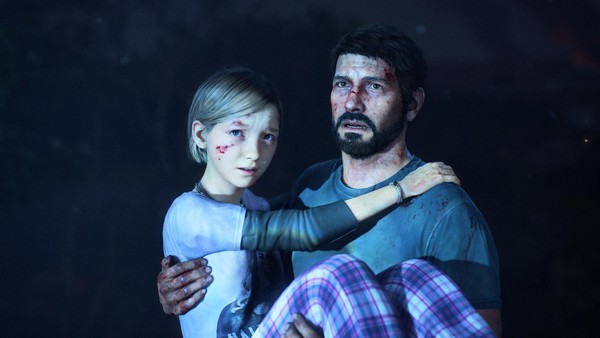 The Last of Us Show tornou a morte de Sarah muito pior do que o