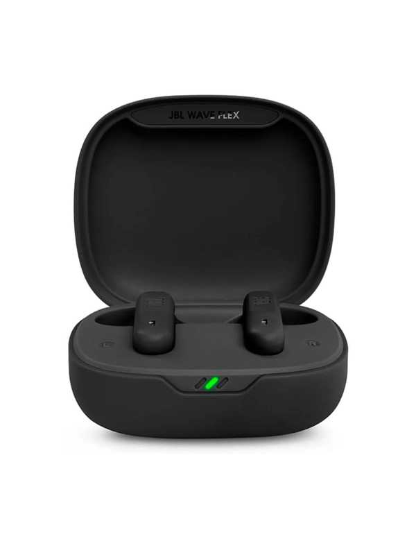 JBL Wave Flex