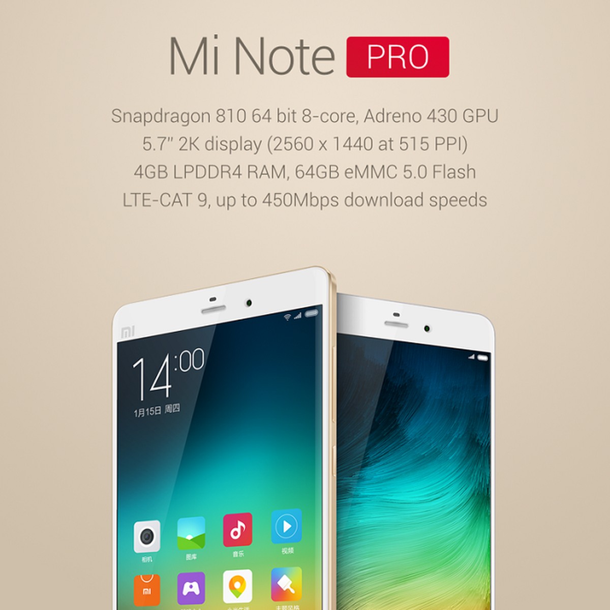 Купить Xiaomi Сравнить Цены