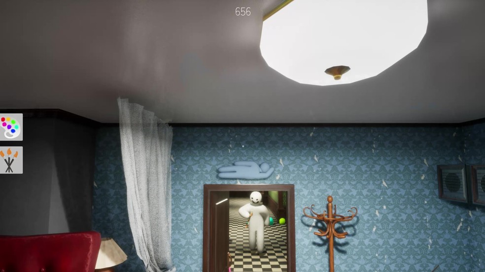  Divulgação/Steam