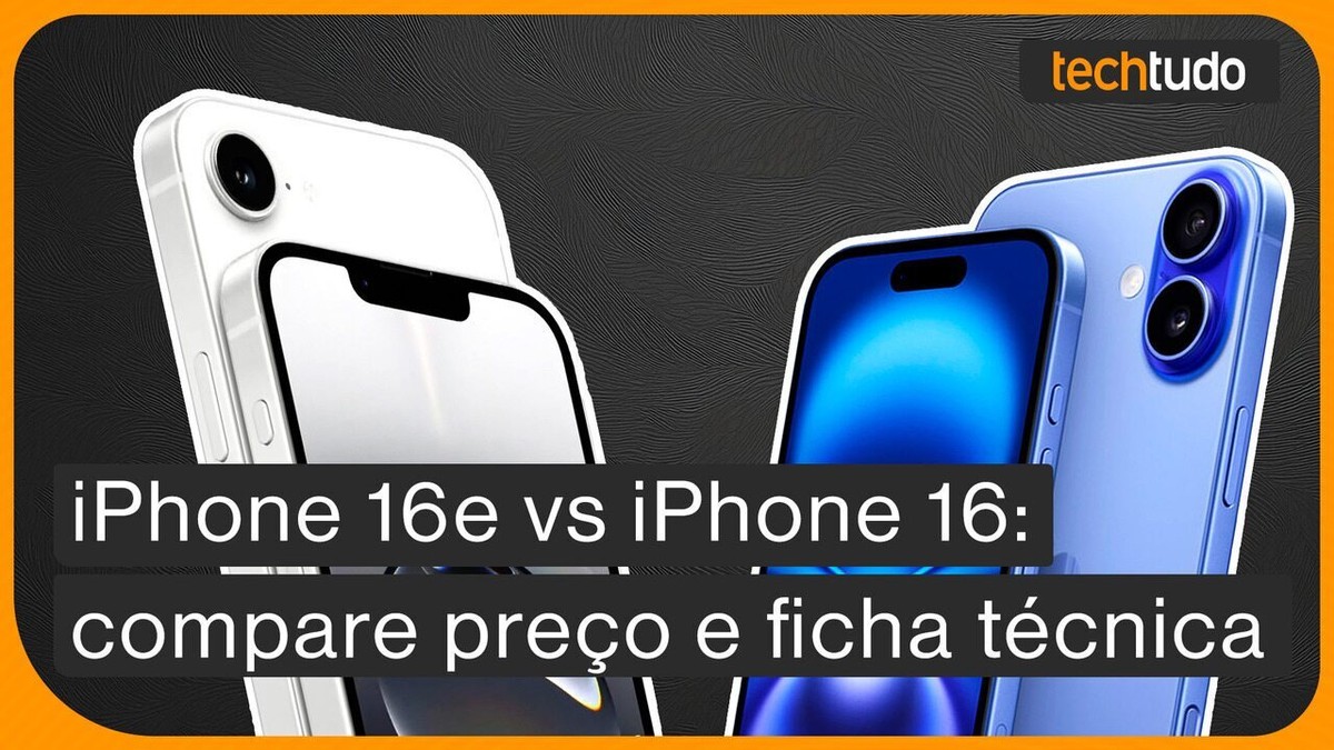 WWDC 2025: evento pode revelar o iOS 19; veja data e o que esperar