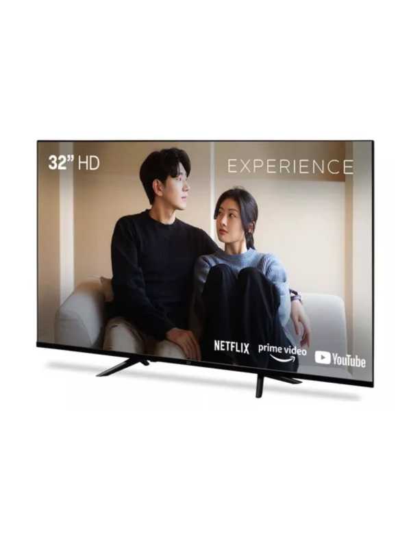 Smart TV Multi TL062M 32"