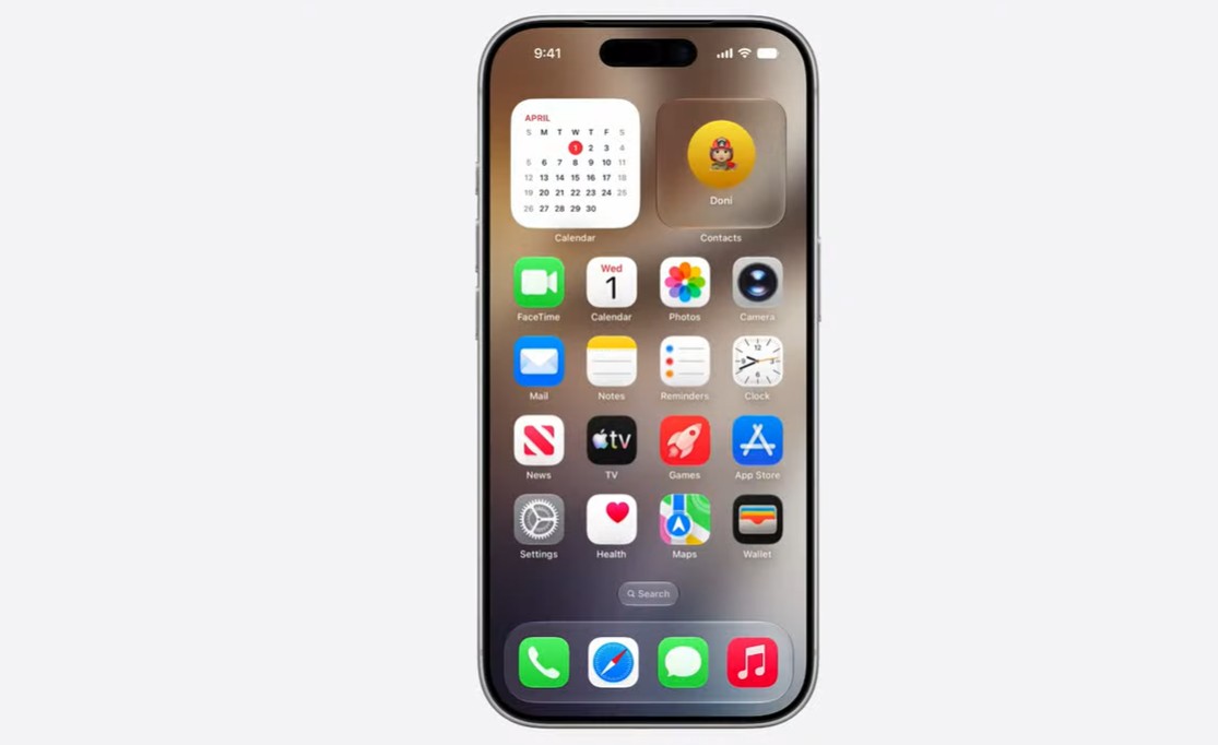 iOS 27: Apple anuncia novo sistema operacional com mais IA; 