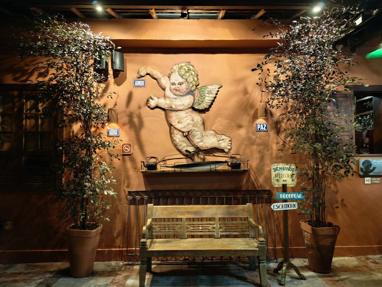  Ana Letícia Loubak/TechTudo