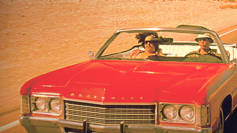  Divulgação/Netflix