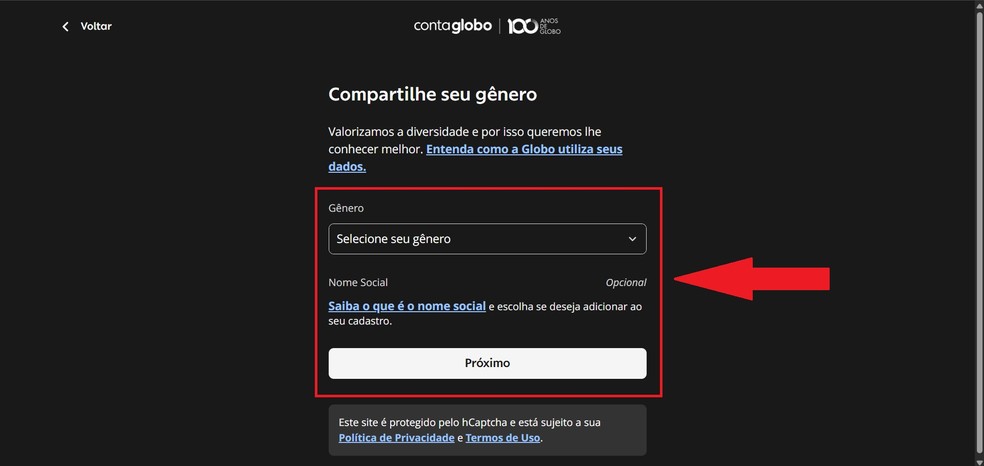  Reprodução/Diego Cataldo