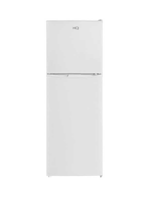 HQ Defrost 150 L HQ-150RDF (220V)