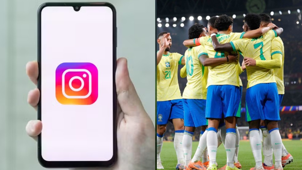  Arte/TechTudo